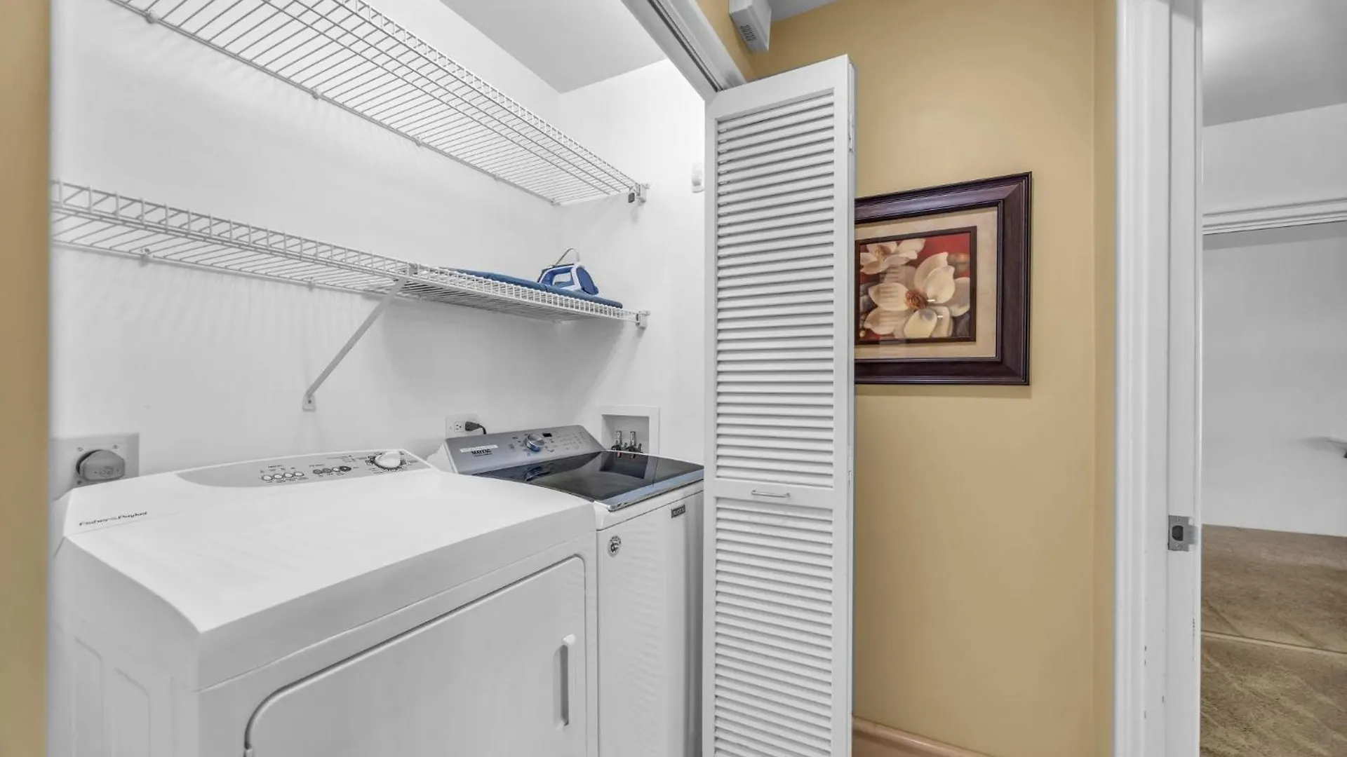 فيلا Kaanapali Royal C202 لاهينا 0*,