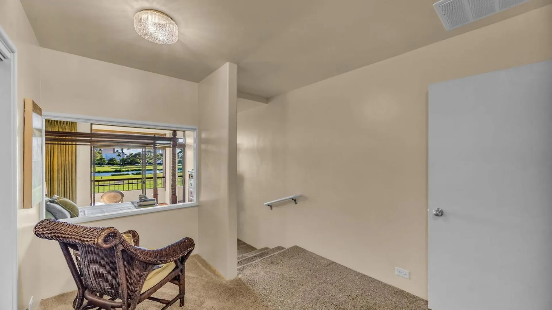 فيلا Kaanapali Royal C202 لاهينا بيت للعطل
