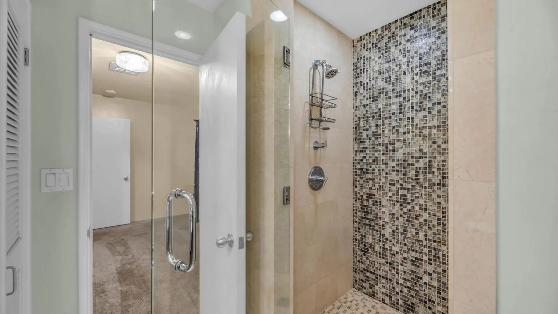 فيلا Kaanapali Royal C202 لاهينا 0*,  الولايات المتحدة الأمريكية