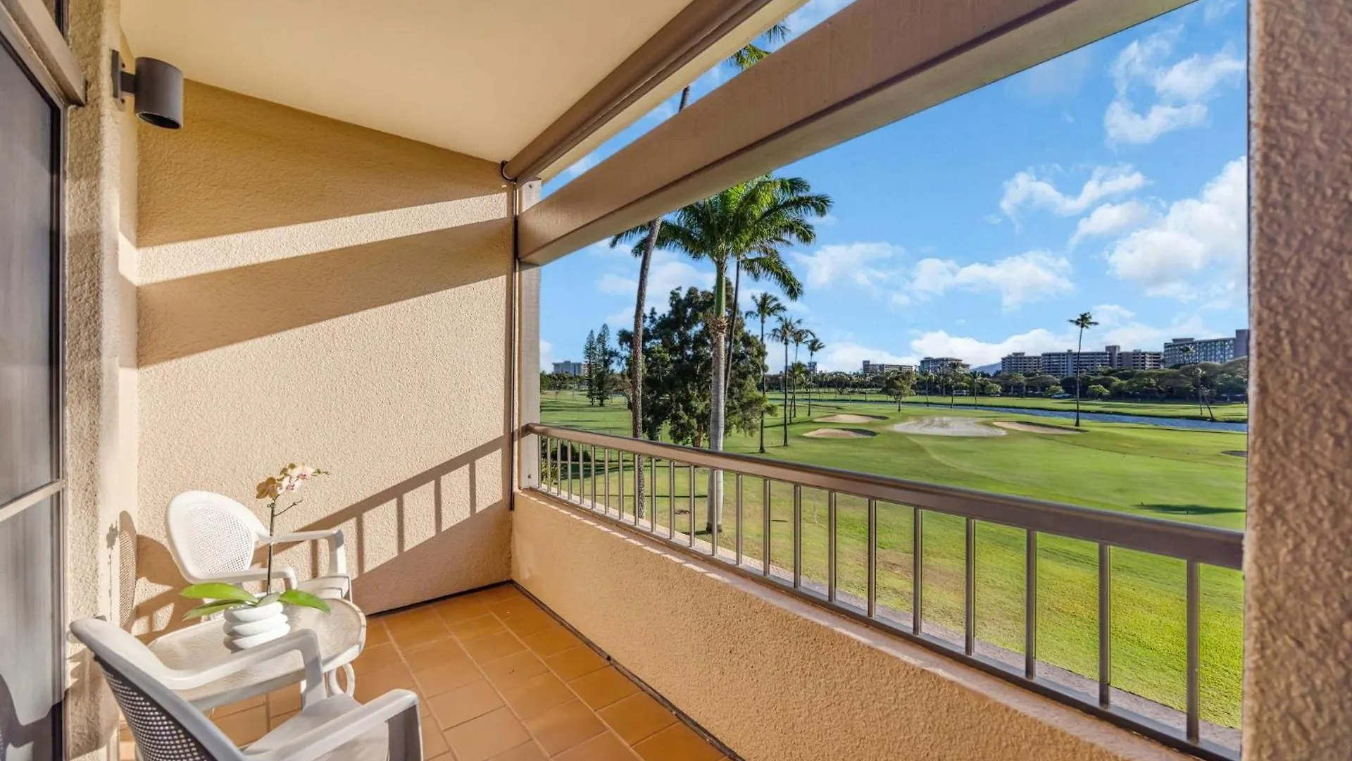 فيلا Kaanapali Royal C202 لاهينا