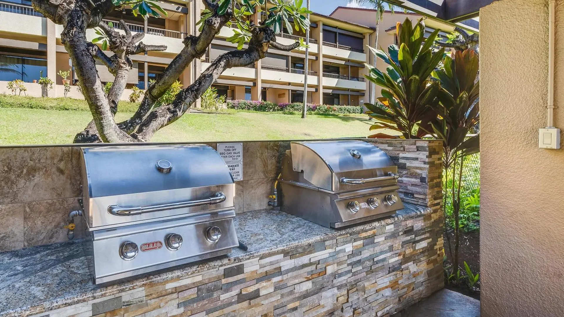 Kaanapali Royal C202 Villa Lahaina 0*,